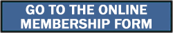 go to online membership form